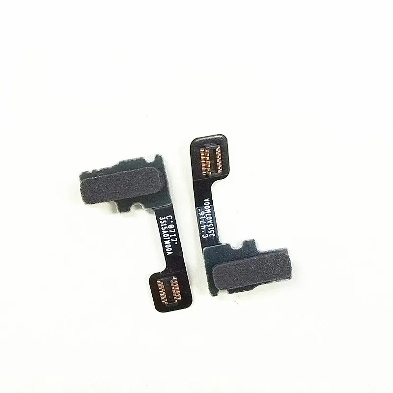 For Xiaomi 5S Mi5S M5S Light Proximity Sensor Flex Ribbon Connector Cable For Mi 5S
For Xiaomi 5S Mi5S M5S Light Proximity Sensor Flex Ribbon Connector Cable For Mi 5S