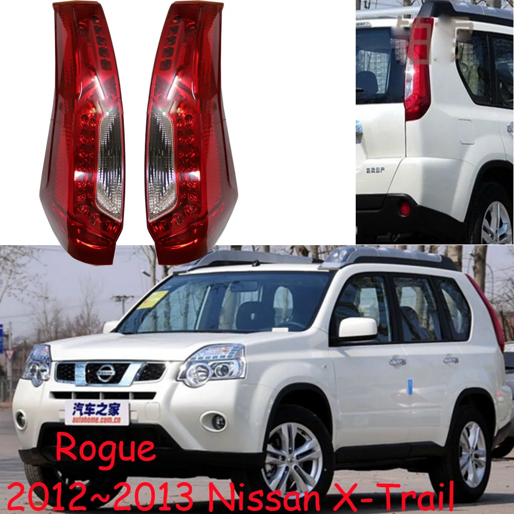 Автомобильные аксессуары, X-Trail задсветильник, шлем, 2012 ~ 2013/2008 ~ 2011, Бесплатная доставка! Автостайлинг, Rogue,X-Trail светильник мотоцикл
Автомобильные аксессуары, X-Trail задсветильник, шлем, 2012 ~ 2013/2008 ~ 2011, Бесплатная доставка! Автостайлинг, Rogue,X-Trail светильник мотоцикл