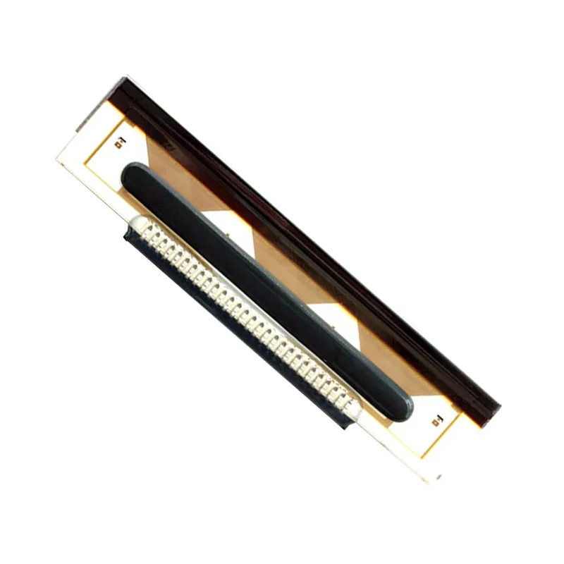 New Original Thermal Printhead for NCR (8dots/mm) ROHM KD2002-DG10A Printer Head,Warranty 90days
New Original Thermal Printhead for NCR (8dots/mm) ROHM KD2002-DG10A Printer Head,Warranty 90days