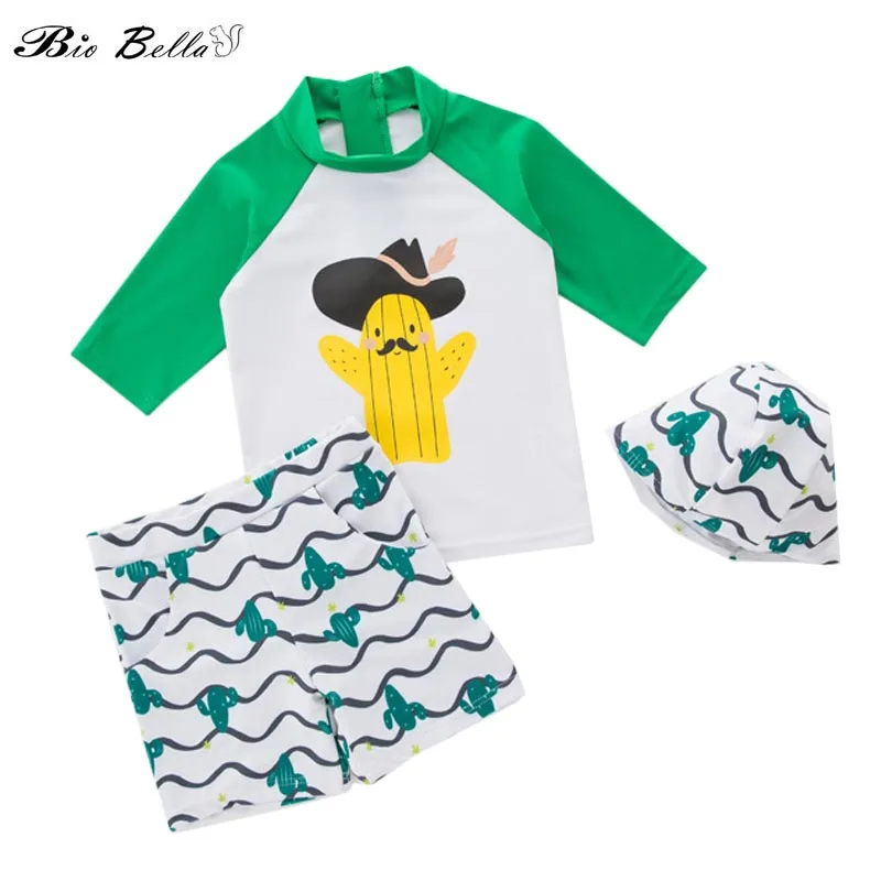 Children Kids Boys Swimwear Fashion Kids Boy Swimsuit Swimming Surfing Sunscreen Kids Summer Swimming Suit Kids Boy Swimsuit
Children Kids Boys Swimwear Fashion Kids Boy Swimsuit Swimming Surfing Sunscreen Kids Summer Swimming Suit Kids Boy Swimsuit
