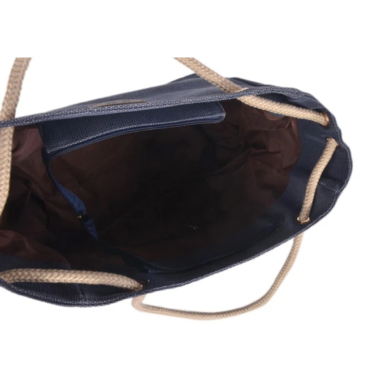 Canvas Vintage Hand Shoulder Handbags Messenger Women Tote Bag Ladies Bolsas Feminina Bolsos Mujer sac a main femme de marque
Canvas Vintage Hand Shoulder Handbags Messenger Women Tote Bag Ladies Bolsas Feminina Bolsos Mujer sac a main femme de marque
