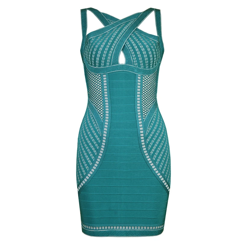 wholesale 2020 summer Newest Women dress Spaghetti Strap Jacquard luxurious Celebrity Cocktail party bandage dress
wholesale 2020 summer Newest Women dress Spaghetti Strap Jacquard luxurious Celebrity Cocktail party bandage dress