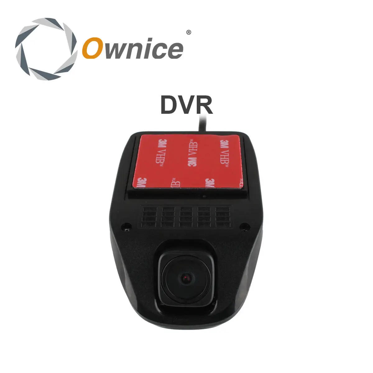 Автомобильный DVD-плеер Ownice C500 и дата производства DVD-проигрывателя должна быть произведена после 10 апреля 2017 года (включая 10), Специальный видеорегистратор Без аккумулятора для
Автомобильный DVD-плеер Ownice C500 и дата производства DVD-проигрывателя должна быть произведена после 10 апреля 2017 года (включая 10), Специальный видеорегистратор Без аккумулятора для