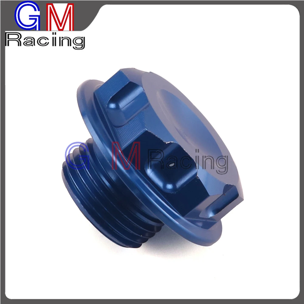 CNC Aluminum Steering Stem Nut For KTM SMR SMC ENDURO/R ADVENTURE SUPERMOTO/R DUKE 450-690 ALL 04-16 Motorcycle
CNC Aluminum Steering Stem Nut For KTM SMR SMC ENDURO/R ADVENTURE SUPERMOTO/R DUKE 450-690 ALL 04-16 Motorcycle