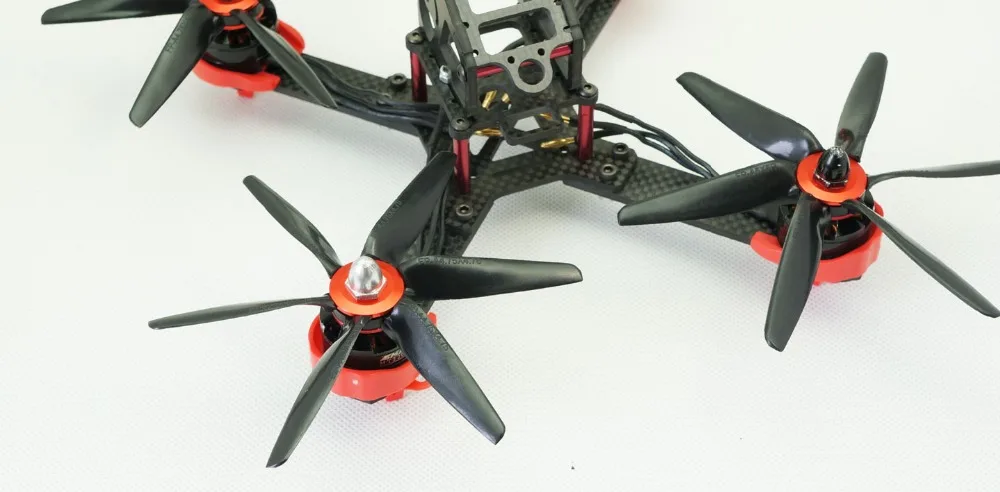 Бесплатная доставка разборные пропеллеры Combo для FPV квадрокоптера Mini Quad Multirotor Racing Drone
Бесплатная доставка разборные пропеллеры Combo для FPV квадрокоптера Mini Quad Multirotor Racing Drone