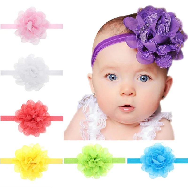 Naturalwell Girl Widen Flower Headband Baby Girls Hairbands Headband Summer Newborn Toddler Bow Hair Accessories 10pcs HB137
Naturalwell Girl Widen Flower Headband Baby Girls Hairbands Headband Summer Newborn Toddler Bow Hair Accessories 10pcs HB137