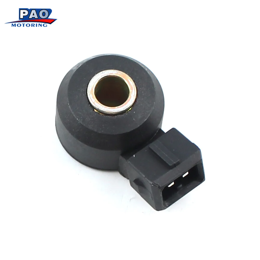 Новый стук Сенсор для Nissan1990-2001 Infiniti 1990-2002 Mercury villager 1993-1998 OEM 22060-30P00 24079-31U01 детали