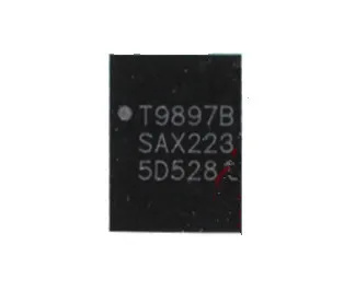 5 шт./лот T9897B аудио IC chord IC музыкальный звонок зуммер чип 30 контактов
5 шт./лот T9897B аудио IC chord IC музыкальный звонок зуммер чип 30 контактов