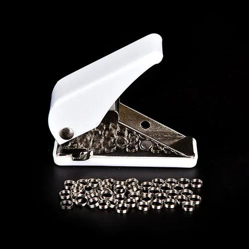 Stainless Steel Dart Flight Metal Ring Punch Dart's Shaft Dart Metal Ring Darts Accessories
Stainless Steel Dart Flight Metal Ring Punch Dart's Shaft Dart Metal Ring Darts Accessories