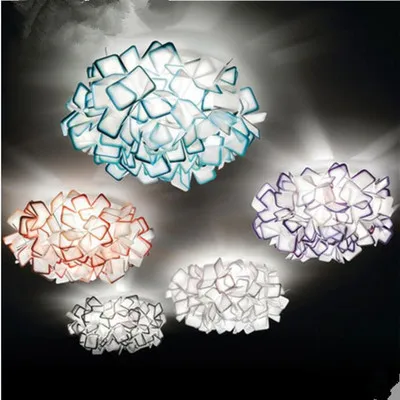 Modern Lustre Acrylic Flower Led Chandeliers Lighting Dining Room Led Pendant Chandelier Lights Bedroom Hanging Light Fixtures
Modern Lustre Acrylic Flower Led Chandeliers Lighting Dining Room Led Pendant Chandelier Lights Bedroom Hanging Light Fixtures