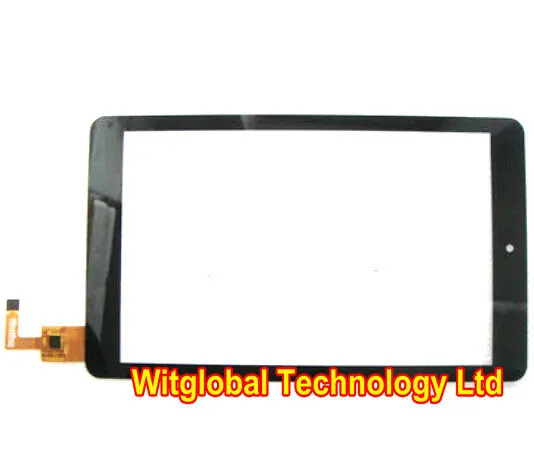 New Touch Screen Digitizer Panel for Move-O TPC-7IQ Tablet Glass Sensor Free Ship
New Touch Screen Digitizer Panel for Move-O TPC-7IQ Tablet Glass Sensor Free Ship