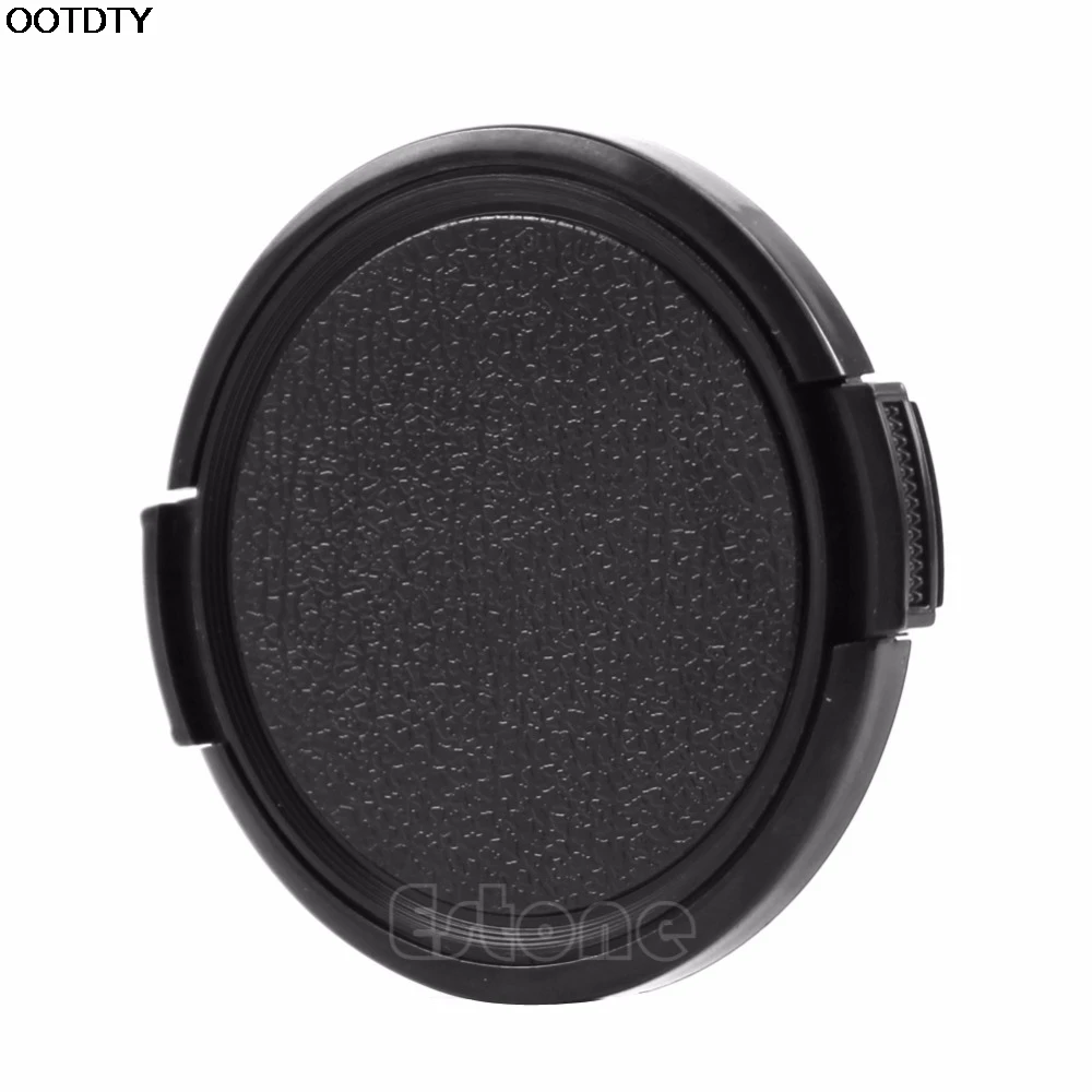 1pcs New Snap on Normal Front Cap For All 52mm for Canon for Nikon for Sony for Pentax for Olympus hot
1pcs New Snap on Normal Front Cap For All 52mm for Canon for Nikon for Sony for Pentax for Olympus hot