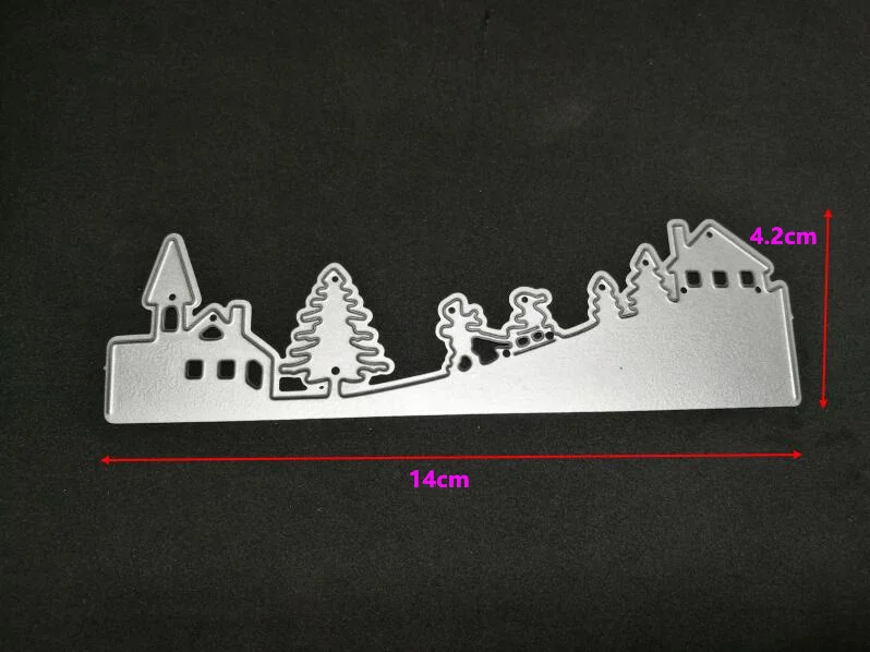 Downhill skinng metal Cutting Dies Stencils for DIY Scrapbooking/photo album Decorative Embossing DIY Paper Cards
Downhill skinng metal Cutting Dies Stencils for DIY Scrapbooking/photo album Decorative Embossing DIY Paper Cards