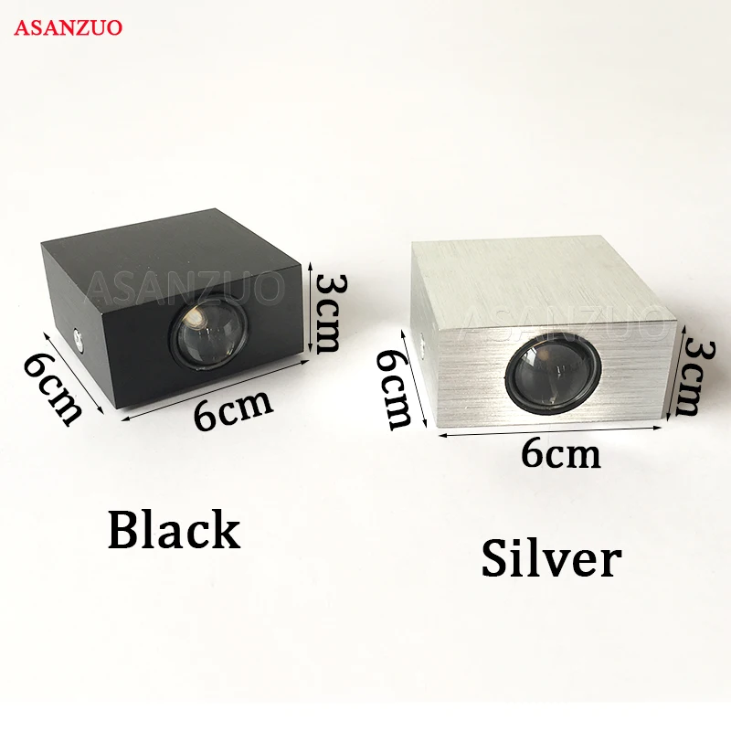 1W 3W led wall lamp square led spot light aluminm modern home decoration light for bedroom dinning room restroom
1W 3W led wall lamp square led spot light aluminm modern home decoration light for bedroom dinning room restroom