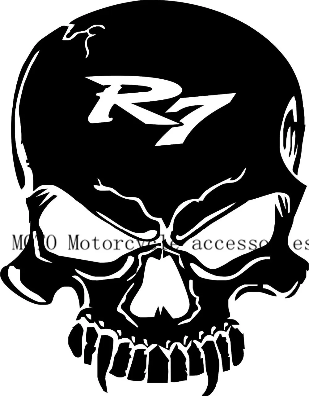Бесплатная доставка, наклейка на бак мотоцикла с черепом для YZF R7 наклейки «ракушки»
Бесплатная доставка, наклейка на бак мотоцикла с черепом для YZF R7 наклейки «ракушки»