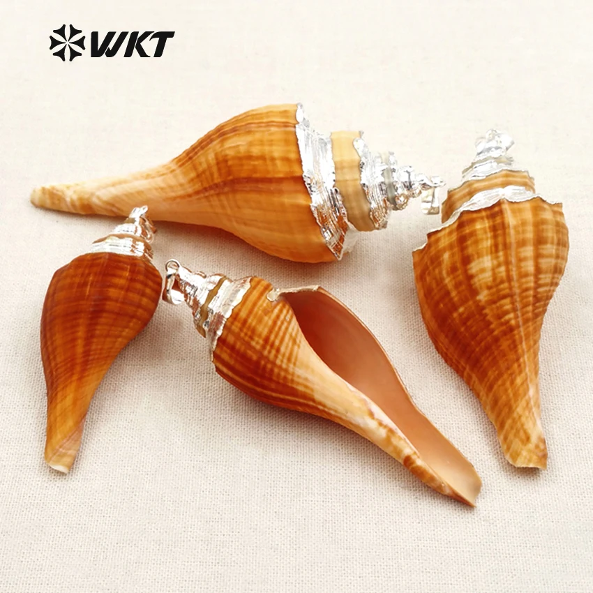 WT-JP032 WKT Горячая продажа посеребренные крутые с красным натуральным трубчатым корпусом Ожерелья Подвески Ювелирные изделия для женщин
WT-JP032 WKT Горячая продажа посеребренные крутые с красным натуральным трубчатым корпусом Ожерелья Подвески Ювелирные изделия для женщин