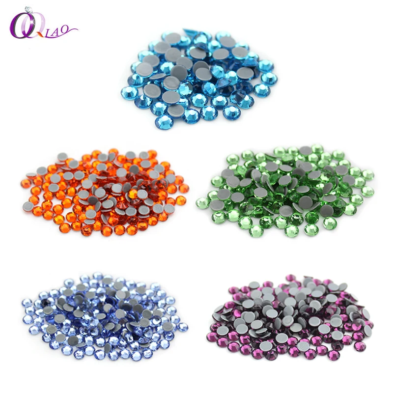 Super Quality SS16 SS30 SS20 Hot fix Rhinestone Offers In Many Colors for Dress,Jewelry,Accessories Decoration DIY For Wedding
Super Quality SS16 SS30 SS20 Hot fix Rhinestone Offers In Many Colors for Dress,Jewelry,Accessories Decoration DIY For Wedding