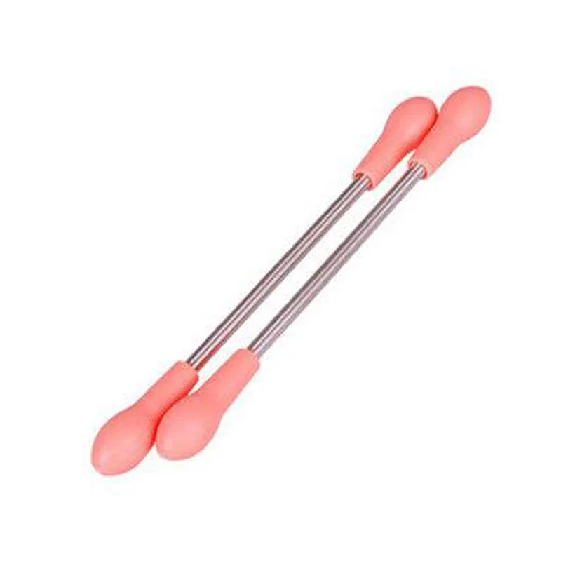 Face Hair Removal Device Pull Faces Delicate Micro Beauty Spring Female Epilator Depilation Shaving Hair Remover Epicare
Face Hair Removal Device Pull Faces Delicate Micro Beauty Spring Female Epilator Depilation Shaving Hair Remover Epicare