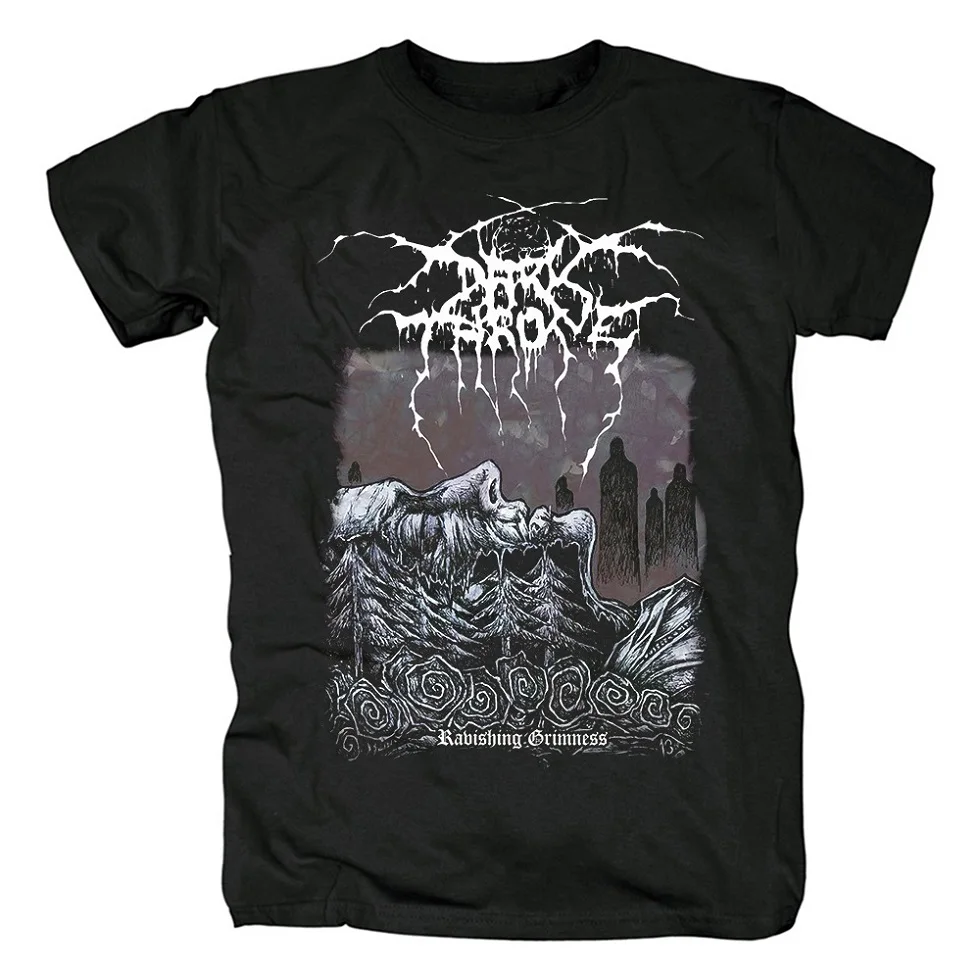 22 designs Darkthrone Rock shirt 3D mma fitness Hardrock heavy Dark Metal Punk Cotton Ropa Mujer Streetwear skateboard
22 designs Darkthrone Rock shirt 3D mma fitness Hardrock heavy Dark Metal Punk Cotton Ropa Mujer Streetwear skateboard