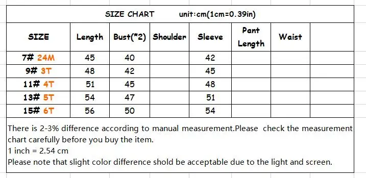 3PCS WLG boys clothes kids spring autumn black printed PU jacket white shirt and pant clothing set baby fashion clothes
3PCS WLG boys clothes kids spring autumn black printed PU jacket white shirt and pant clothing set baby fashion clothes