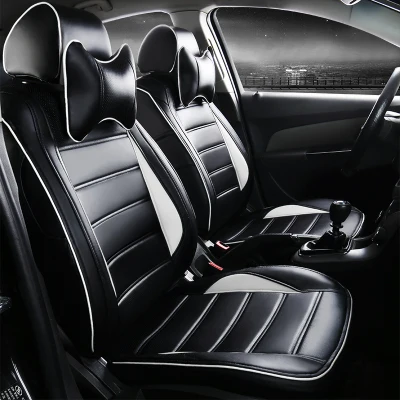 customize pu leather special car seat covers for Cherys Tiggo 5 Eastar Arrizo 7 A3 E3 E5 cushion fit full set automotive hot mat
customize pu leather special car seat covers for Cherys Tiggo 5 Eastar Arrizo 7 A3 E3 E5 cushion fit full set automotive hot mat