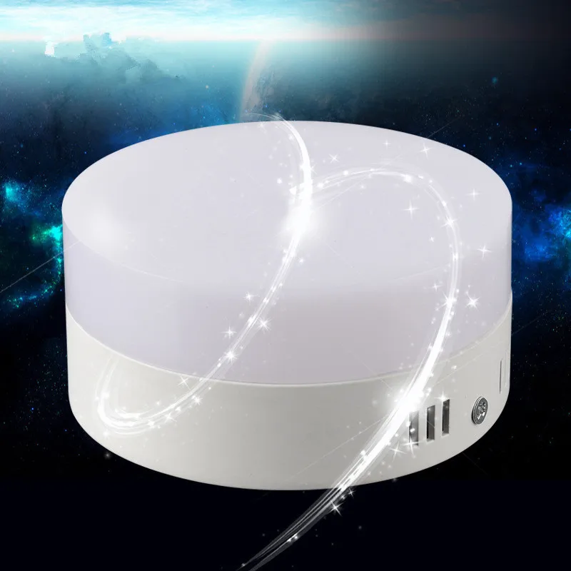 Free shipping 9W/15W/25W Round Led Panel Light Surface Mounted Downlight lighting Led ceiling down AC 110-240V + Driver
Free shipping 9W/15W/25W Round Led Panel Light Surface Mounted Downlight lighting Led ceiling down AC 110-240V + Driver