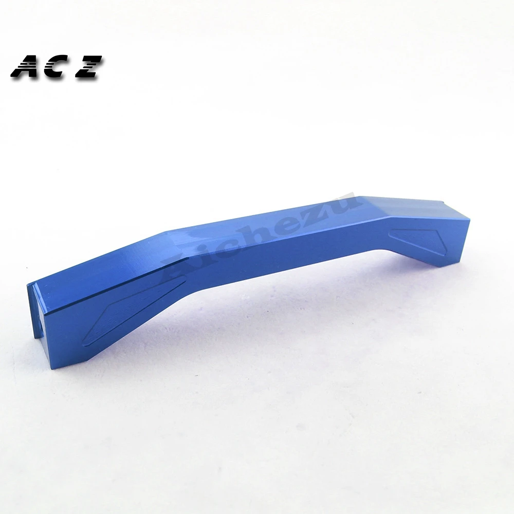 ACZ Motorcycle Modified Parts CNC Aluminum Rear Shock Absorber Suspension Bracket Balancer For Yamaha Xmax250 Xmax300
ACZ Motorcycle Modified Parts CNC Aluminum Rear Shock Absorber Suspension Bracket Balancer For Yamaha Xmax250 Xmax300