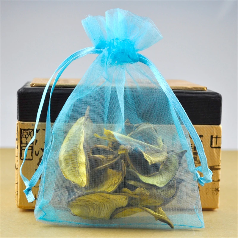 30x40cm large Drawable Organza Bags lake blue color Embalagem Para Presente Christmas Wedding big Gift Bags 100pcs/lot Wholesale
30x40cm large Drawable Organza Bags lake blue color Embalagem Para Presente Christmas Wedding big Gift Bags 100pcs/lot Wholesale