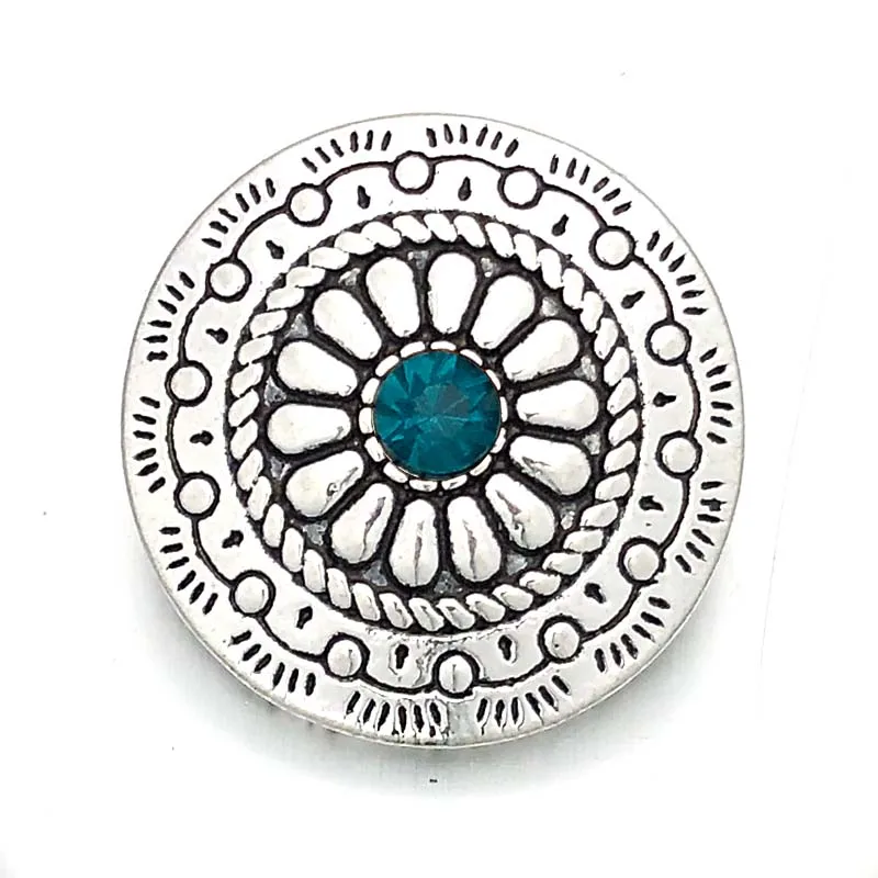 Flower w421 3D 18mm 20mm metal snap button for Bracelet Necklace Interchangeable Jewelry Women accessorie findings
Flower w421 3D 18mm 20mm metal snap button for Bracelet Necklace Interchangeable Jewelry Women accessorie findings
