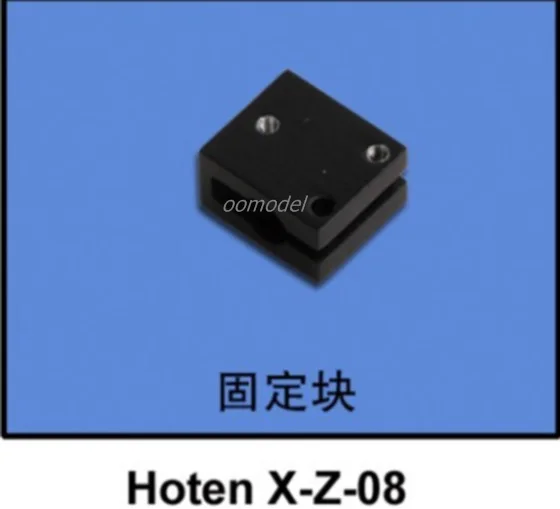 Walkera Hotenx запчасти Hoten X-Z-08 набор крепления Hotenx запасные части, с использованием Freetrack доставка
Walkera Hotenx запчасти Hoten X-Z-08 набор крепления Hotenx запасные части, с использованием Freetrack доставка