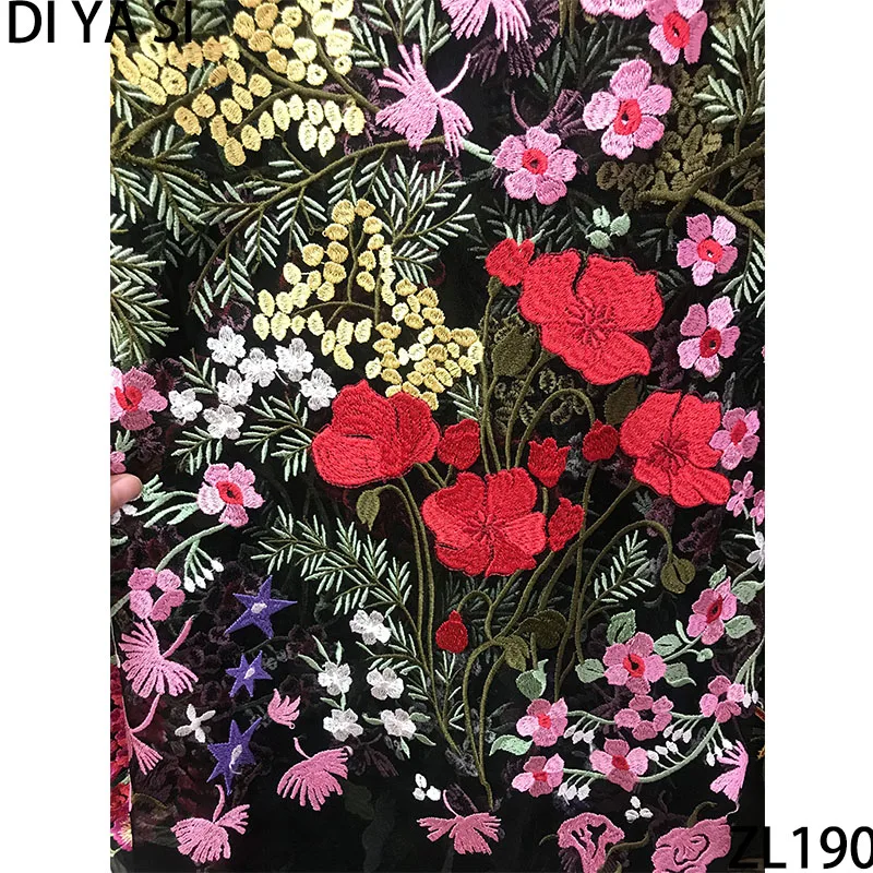 french lace fabric swiss voile lace in switzerland high quality 2018 cotton lace applique 5 yard/lot
french lace fabric swiss voile lace in switzerland high quality 2018 cotton lace applique 5 yard/lot