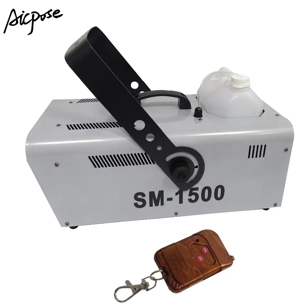 Special Stage Effect Equipment 1500W Snow Machine Snow maker Spray Snow Soap Foam Effect Machine For Disco Wedding Show
Special Stage Effect Equipment 1500W Snow Machine Snow maker Spray Snow Soap Foam Effect Machine For Disco Wedding Show