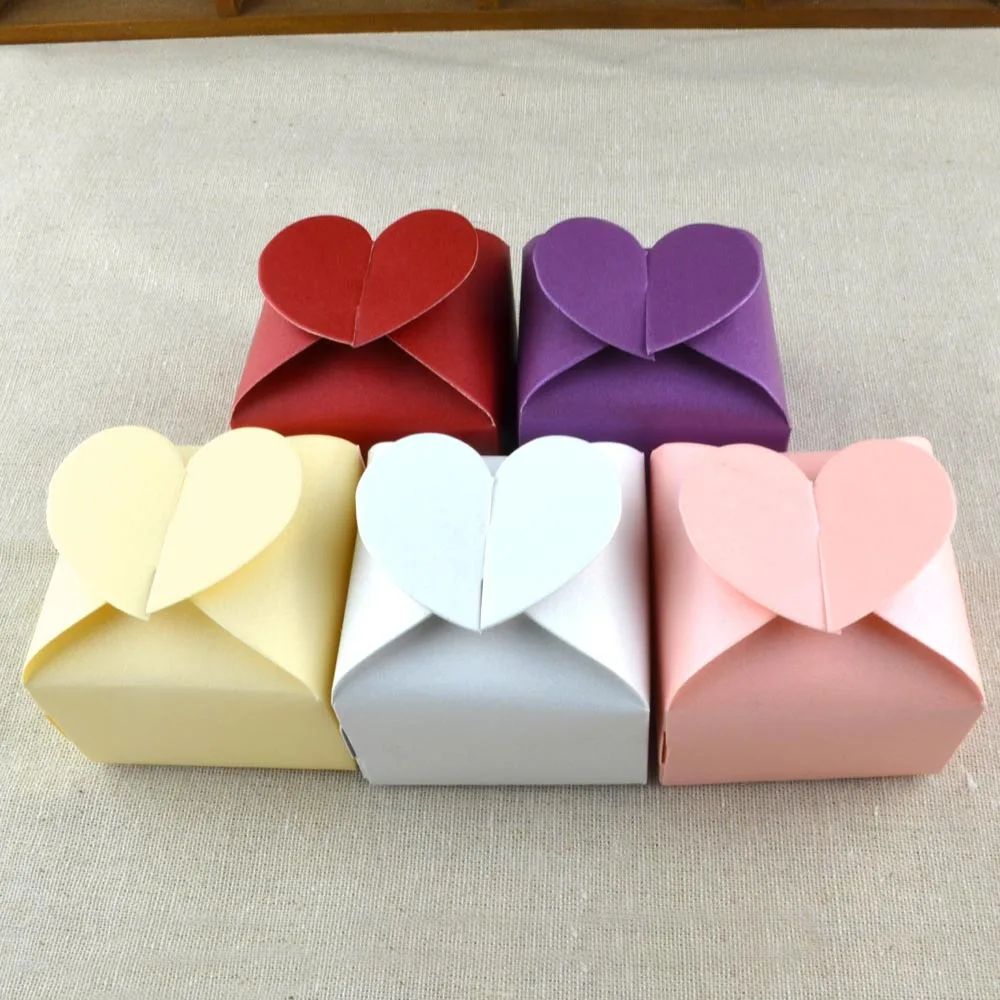 Wedding Candy Bags Creative European Wedding Candy Bag Wedding Gift Candy Boxes Bags Cartons Party Decoration Gift Boxes
Wedding Candy Bags Creative European Wedding Candy Bag Wedding Gift Candy Boxes Bags Cartons Party Decoration Gift Boxes