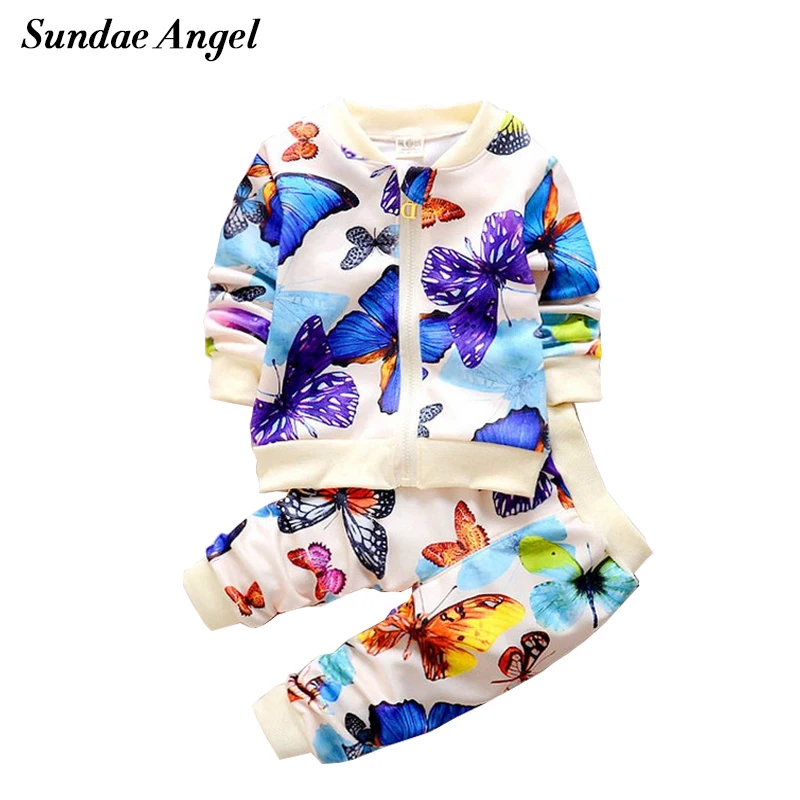 Sundae Angel Kid Baby Girl t-shirt+Pants Suit Sets Polyes Outfits Clothing Outerwear Long Sleeve Character Coat Children Clothes
Sundae Angel Kid Baby Girl t-shirt+Pants Suit Sets Polyes Outfits Clothing Outerwear Long Sleeve Character Coat Children Clothes