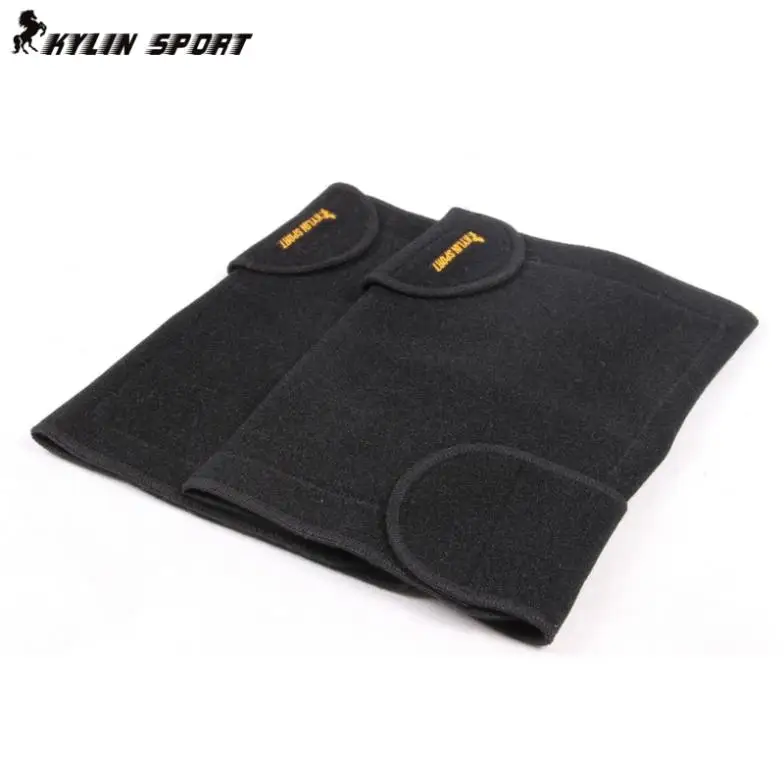 short paragraph self-heating knee pads leggings thick warm long cold ride electric and magnetic permeability
short paragraph self-heating knee pads leggings thick warm long cold ride electric and magnetic permeability