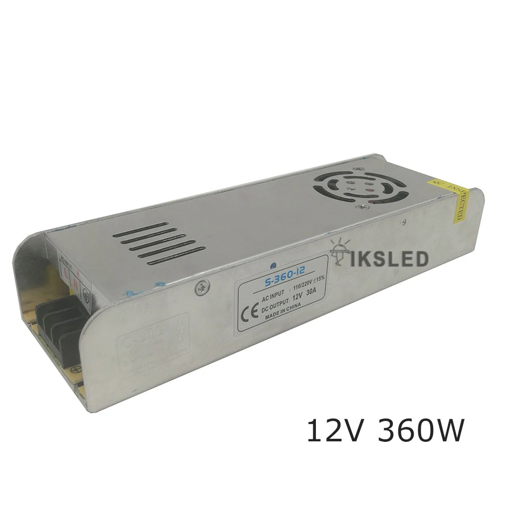 bulk order 100pcs 12v slim power supplier DC 12V 3A 5A 10A 20A Ultra Thin Slim Transformer Switching Power Supply for Led Strip
bulk order 100pcs 12v slim power supplier DC 12V 3A 5A 10A 20A Ultra Thin Slim Transformer Switching Power Supply for Led Strip