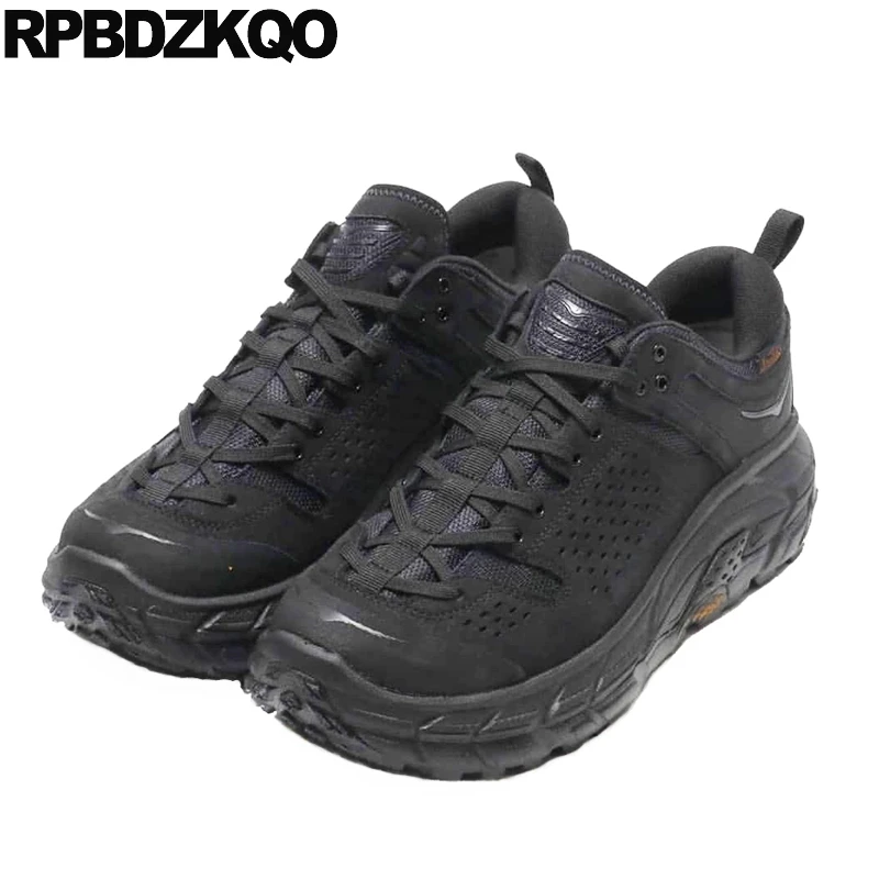 Elevator Size 35 Muffin Wedge Black Trainers Harajuku Creepers Platform Shoes Sneakers Women Lace Up Mesh Breathable Thick Sole
Elevator Size 35 Muffin Wedge Black Trainers Harajuku Creepers Platform Shoes Sneakers Women Lace Up Mesh Breathable Thick Sole