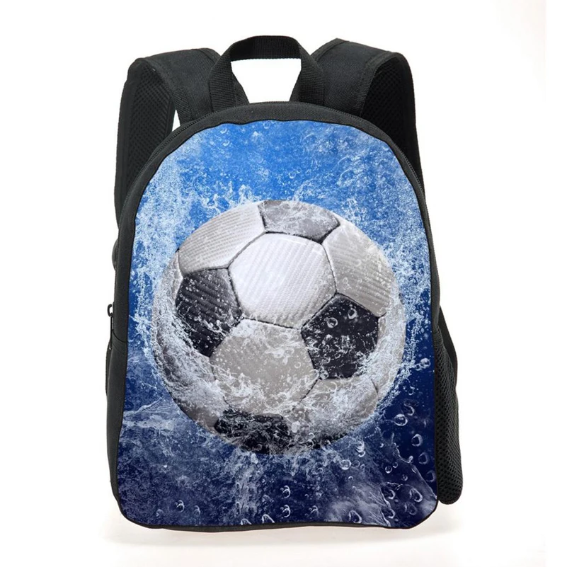 3D Child 600D/pvc Fabric Children's bag school bags Printed Travel Backpack For Fans Children School Bag Cartoon Hero Book Bag
3D Child 600D/pvc Fabric Children's bag school bags Printed Travel Backpack For Fans Children School Bag Cartoon Hero Book Bag