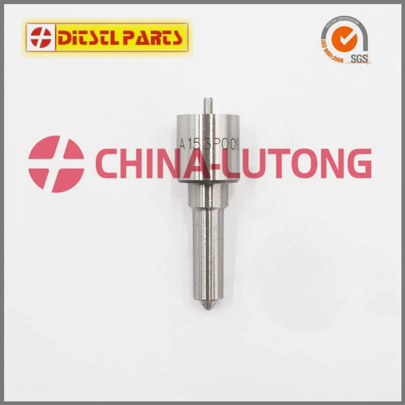 Дизельное сопло P Тип DLLA152PN267 для Isuzu Common Rail впрыска топлива двигатель детали насоса
Дизельное сопло P Тип DLLA152PN267 для Isuzu Common Rail впрыска топлива двигатель детали насоса