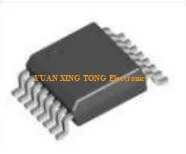 10PCS/LOT FREE SHIPPING HM628512ALFP-7LS, HM628512ALFP-7 HM628512ALFP HM628512 electronic kit
10PCS/LOT FREE SHIPPING HM628512ALFP-7LS, HM628512ALFP-7 HM628512ALFP HM628512 electronic kit