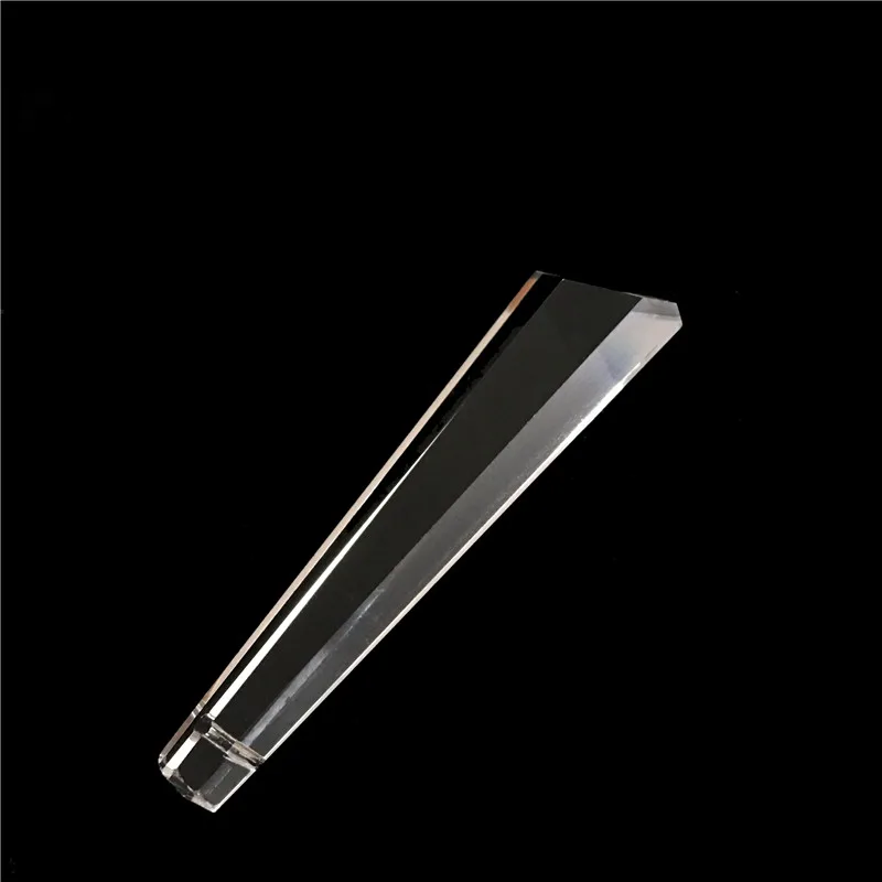 200pcs/lot 63mm crystal chandelier pendants Crystal Glass Prism Parts Pendant Free Shipping
200pcs/lot 63mm crystal chandelier pendants Crystal Glass Prism Parts Pendant Free Shipping