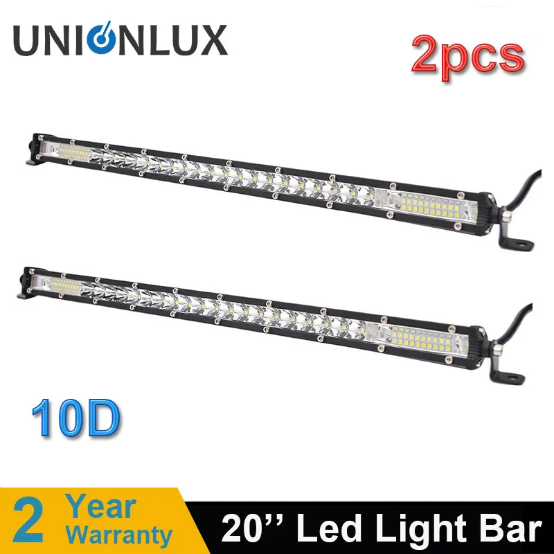 2 шт. ультра тонкий 10D 20 "светодиодный рабочий свет 12В 200 Вт Led бар комбо точечный прожектор для Jeep ATV Лодка грузовики фара дальнего света для трактора Бар Белый
2 шт. ультра тонкий 10D 20 "светодиодный рабочий свет 12В 200 Вт Led бар комбо точечный прожектор для Jeep ATV Лодка грузовики фара дальнего света для трактора Бар Белый