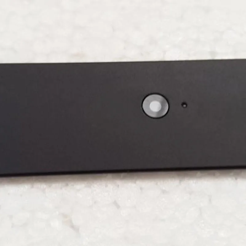 New/Original LCD Front Bezel Cover For Lenovo ThinkPad T430u 14" Laptop,FRU 04W4427
New/Original LCD Front Bezel Cover For Lenovo ThinkPad T430u 14" Laptop,FRU 04W4427