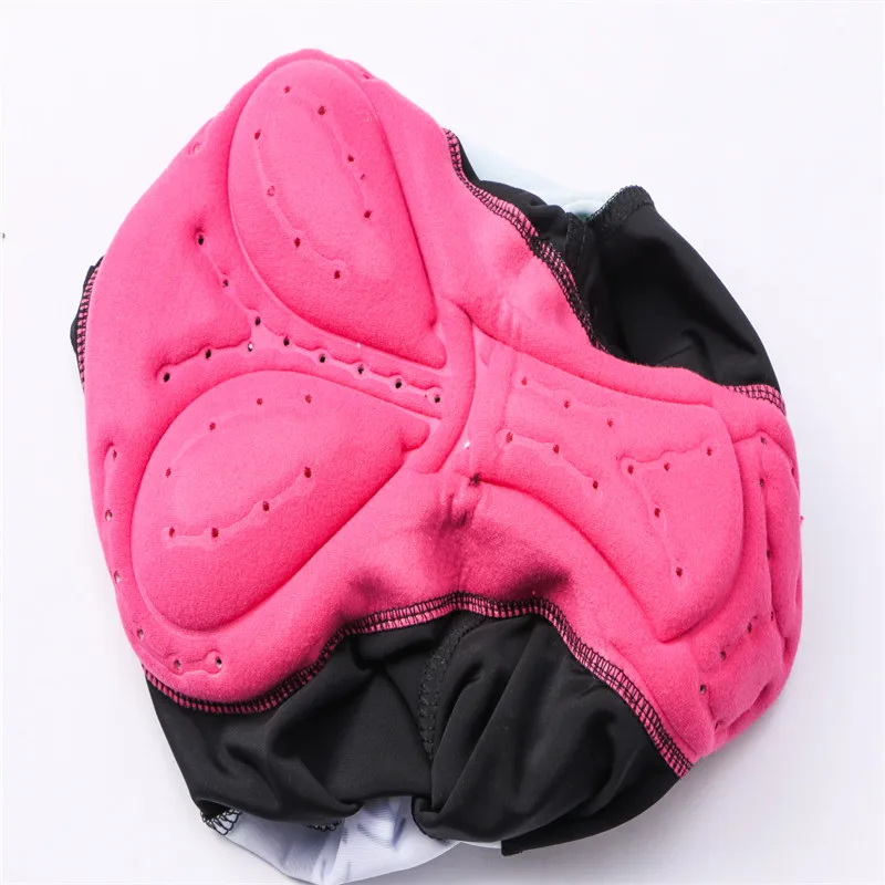 Weimostar Boys Girls Cycling Jersey Set Kids Short Sleeve Bicycle Cycling Clothing Breathable Children Road mtb Bike Jersey Suit
Weimostar Boys Girls Cycling Jersey Set Kids Short Sleeve Bicycle Cycling Clothing Breathable Children Road mtb Bike Jersey Suit