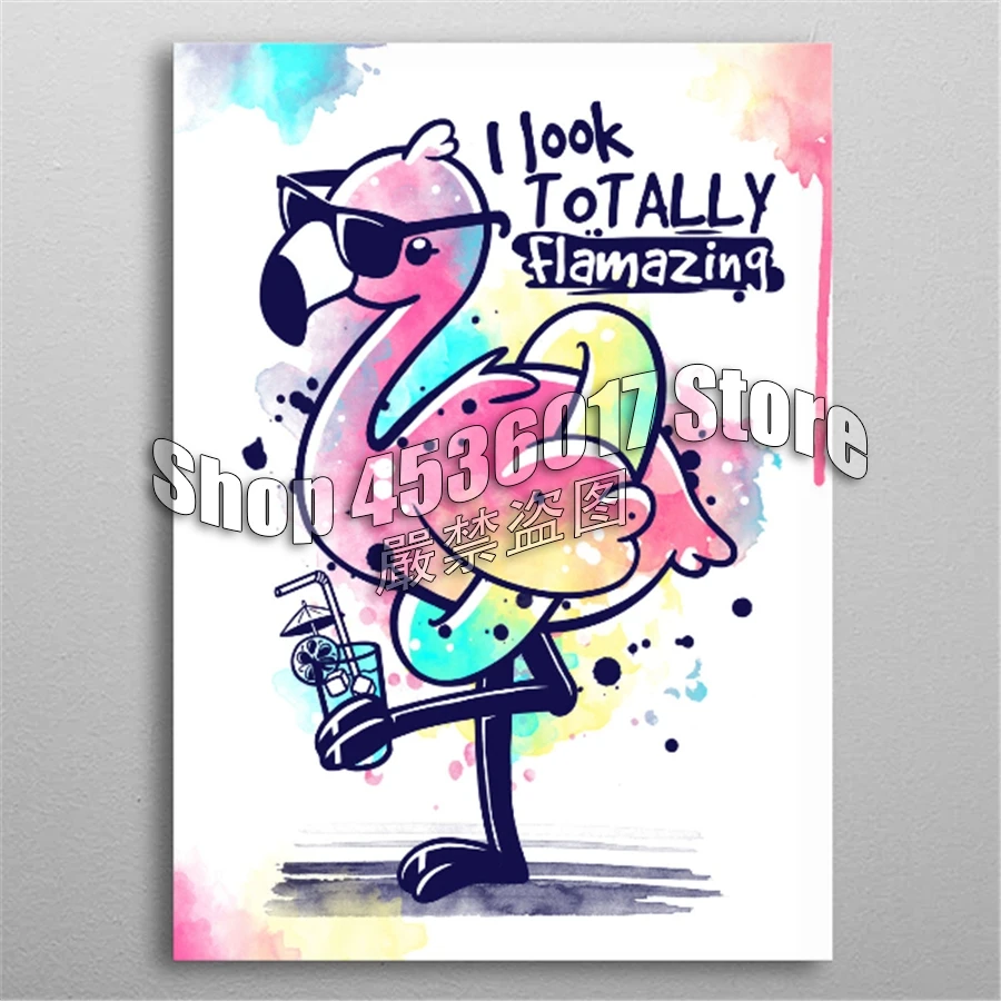 5d Diy Diamond Painting Cross Stitch Diamond Embroidery Flamazing flamingo Mosaic Full Rhinestone Needlework Posters Home Decor
5d Diy Diamond Painting Cross Stitch Diamond Embroidery Flamazing flamingo Mosaic Full Rhinestone Needlework Posters Home Decor