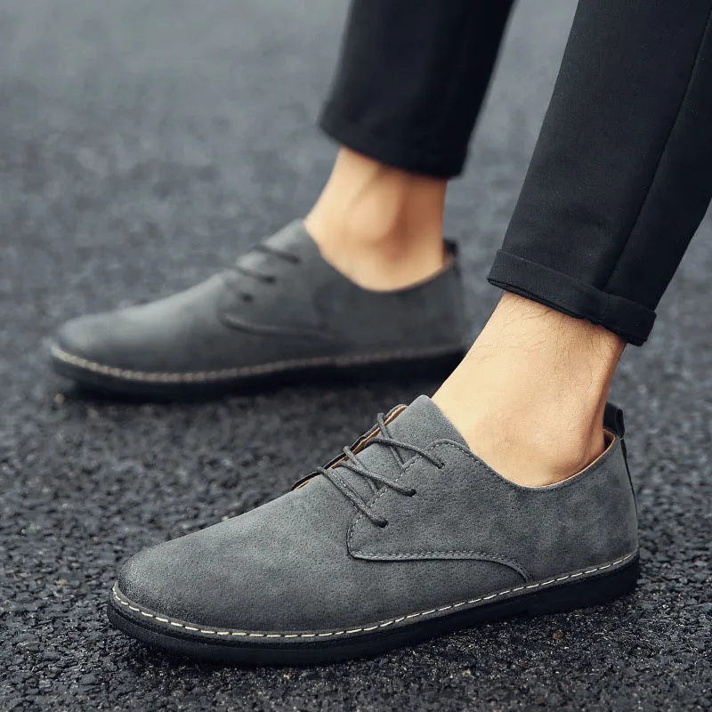 Leather Shoes Men Summer Suede Luxury Brand Social Designer Leather Men Shoes Leather #MX8118188
Leather Shoes Men Summer Suede Luxury Brand Social Designer Leather Men Shoes Leather #MX8118188