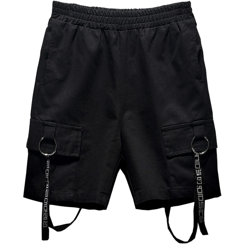 Free shipping plus size oversized european version male shorts hiphop loose short trousers hip hop men shorts 6xl 7xl 8xl hiphop
Free shipping plus size oversized european version male shorts hiphop loose short trousers hip hop men shorts 6xl 7xl 8xl hiphop
