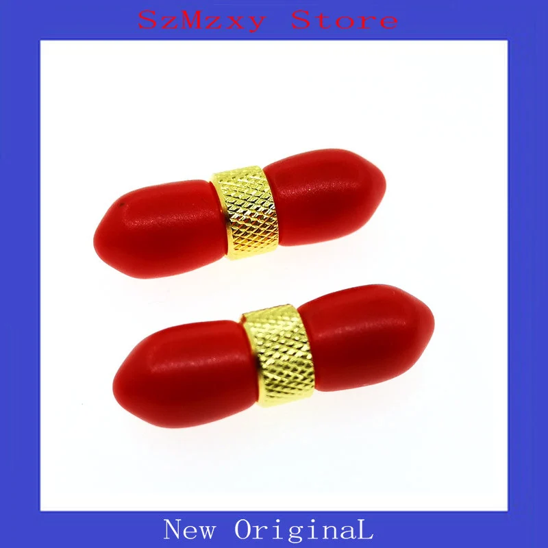 5PCS 10PCS RP-SMA SMA Female Plug to Female Plug RF Coax Adapter convertor Straight goldplated
5PCS 10PCS RP-SMA SMA Female Plug to Female Plug RF Coax Adapter convertor Straight goldplated