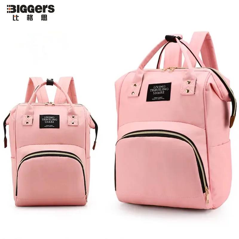 Free shipping Outdoor Mommy Diaper Bags Mother Large Capacity Travel Nappy Backpacks Baby Nursing Bags
Free shipping Outdoor Mommy Diaper Bags Mother Large Capacity Travel Nappy Backpacks Baby Nursing Bags