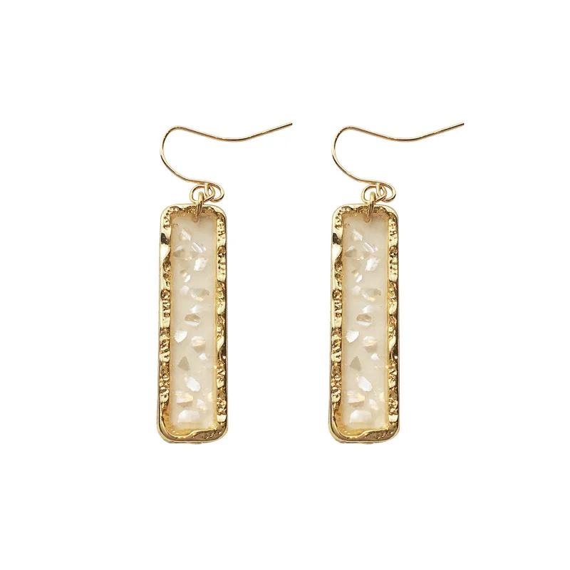 vintage Baroque Ethnic water drop crystal earrings shell big Transparent Luxury statement earrings kristall korean earrings
vintage Baroque Ethnic water drop crystal earrings shell big Transparent Luxury statement earrings kristall korean earrings